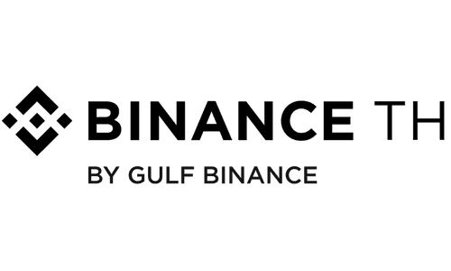 Binance TH