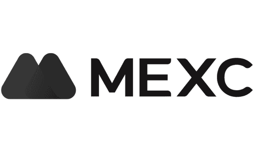 Mexc