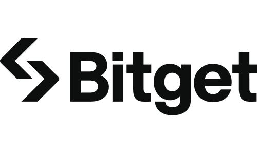 Bitget