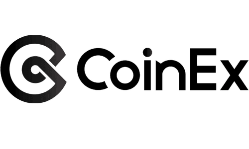 CoinEX