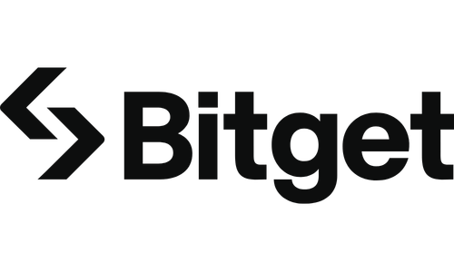 Bitget