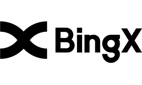 BingX