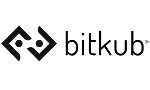 Bitkub