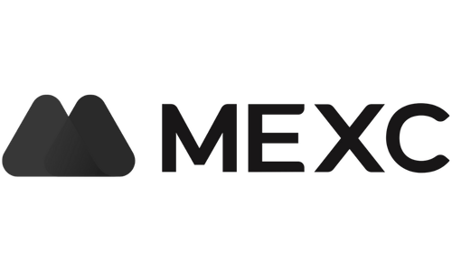 Mexc