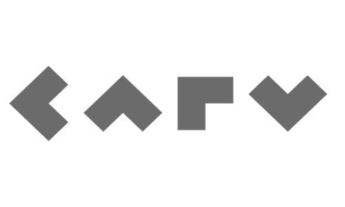 Partner