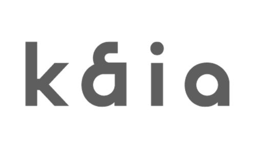 Partner