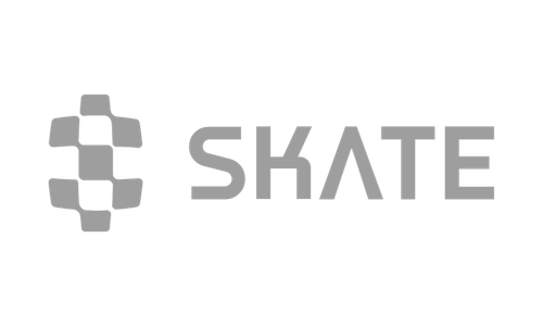 Partner